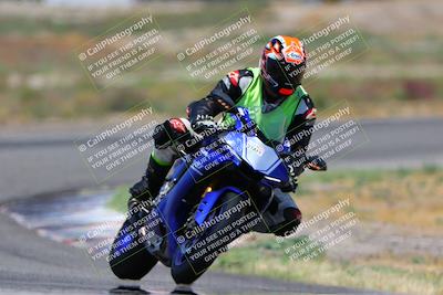 media/May-28-2023-Lets Ride (Sun) [[7acf226b67]]/B Group/1220pm (Riverside)/